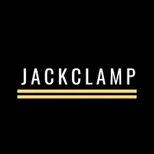 Jack Clamp discount code